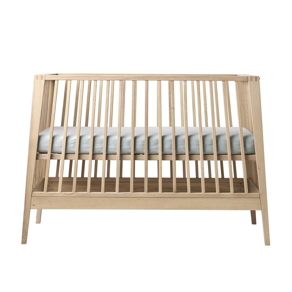 linea babycot produktbillede