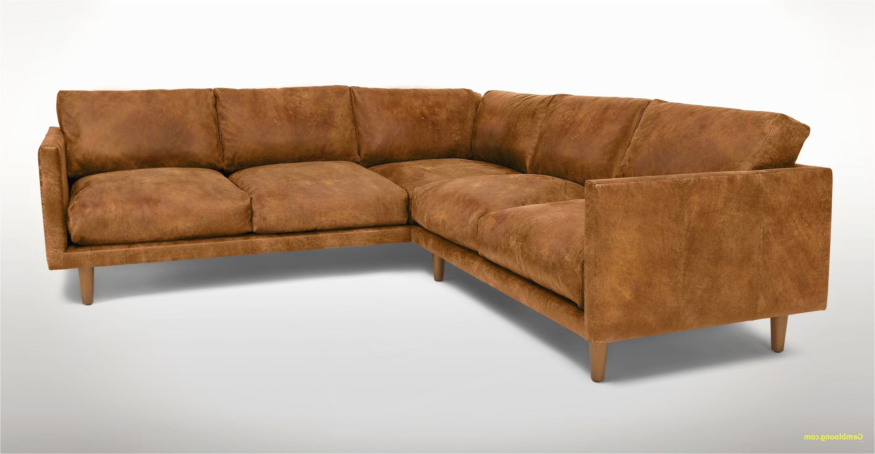 bainbridge double fabric chaise local bainbridge sectional sofa fresh amazing modular sectional sofa