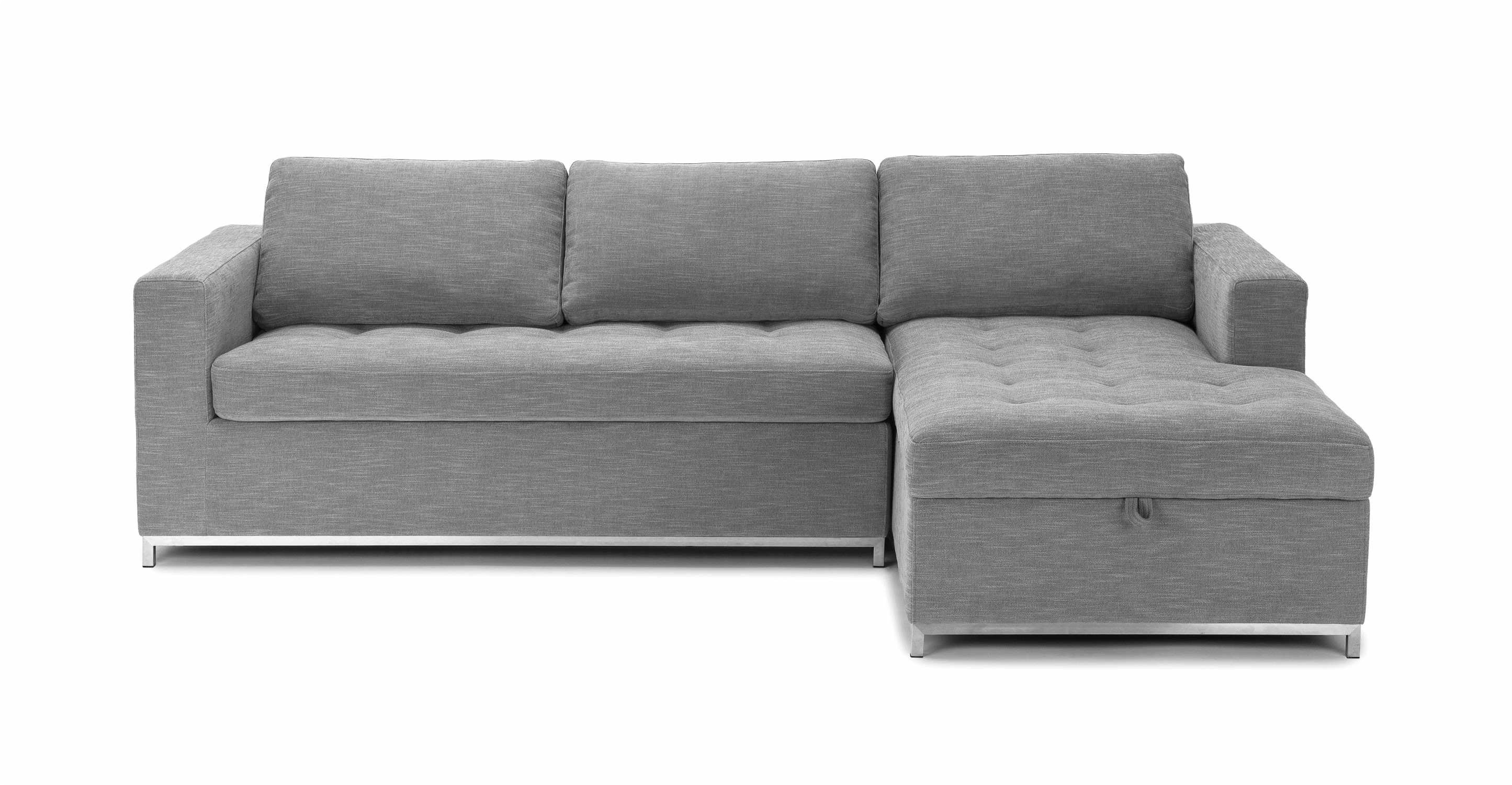 smart sofa beste couch kinderzimmer kleines sofa kinderzimmer genial schlafsofa foto