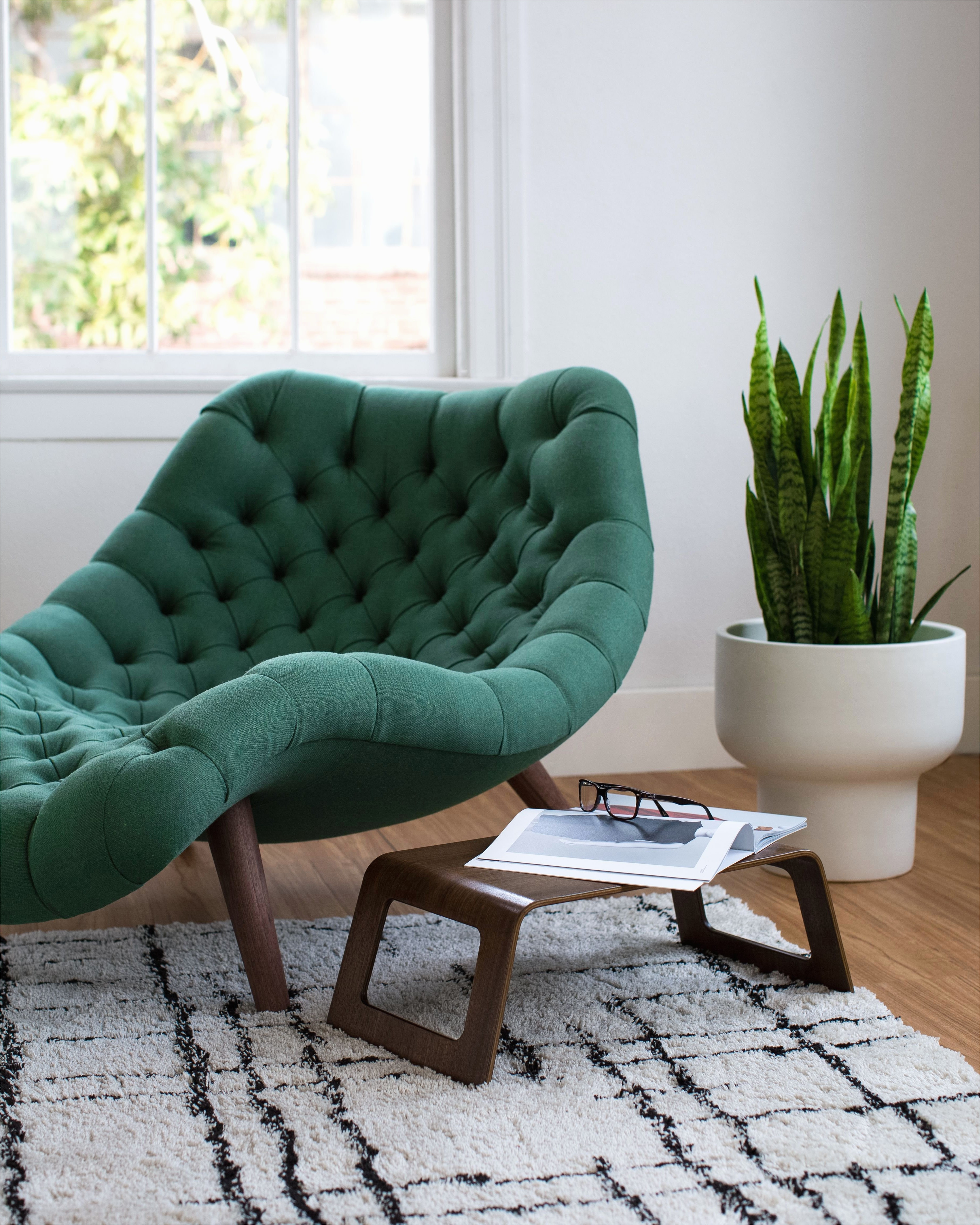 emerald home boylston double fabric chaise local fabric chaise lounge beautiful modernica brasilia chaise