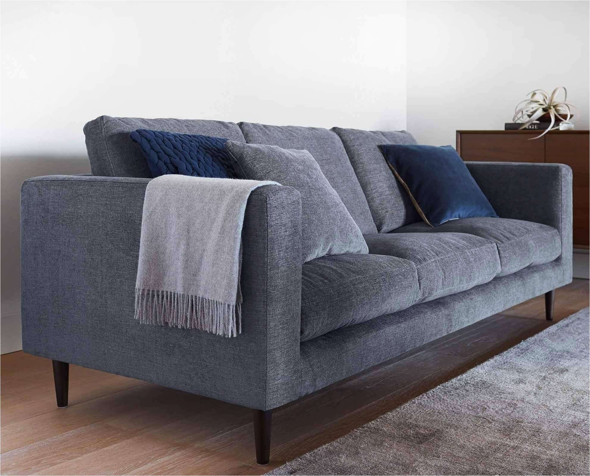 smart sofa elegant luxus wohnlandschaft l form beamnewsonline sammlung