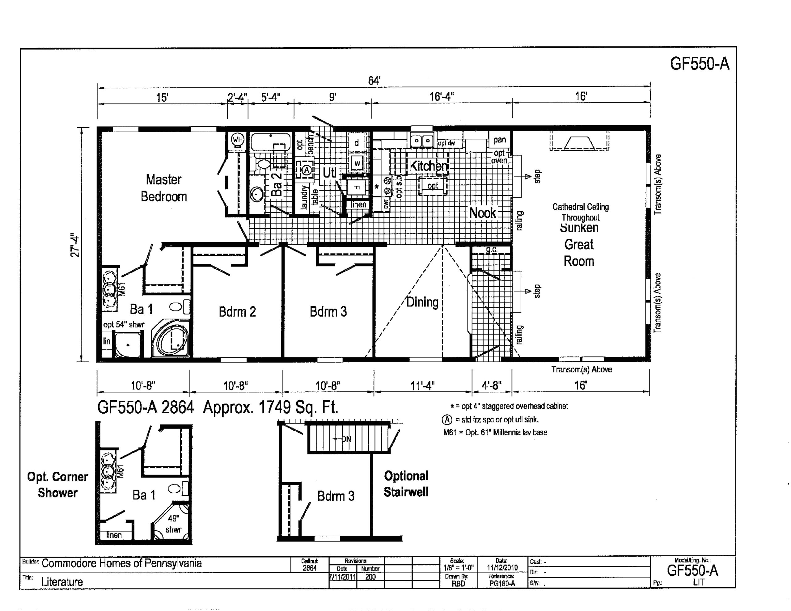 Base Cabinet Plans  Pdf AdinaPorter