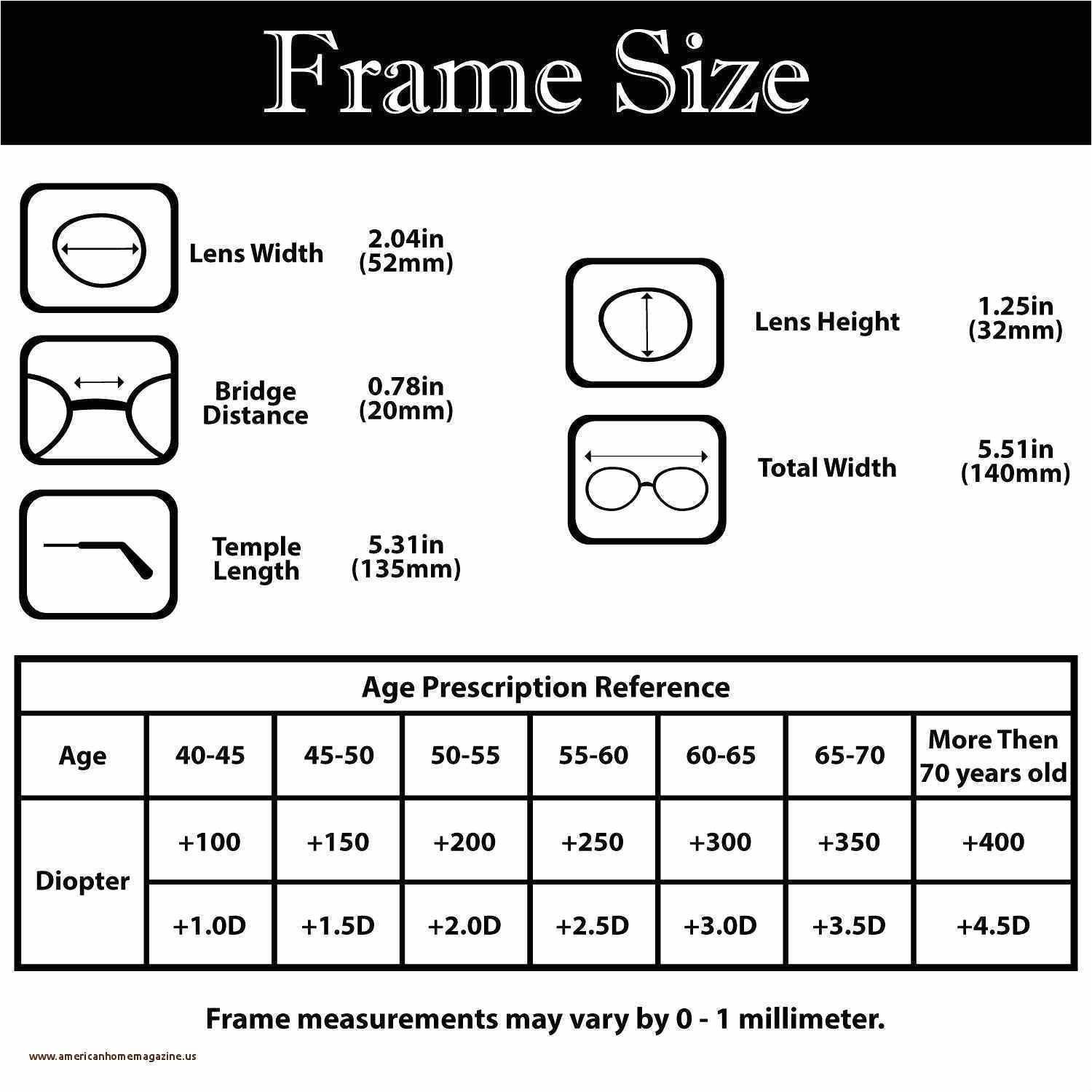 Base Cabinet Plans Pdf Home Bar Plans Pdf Best Of Kitchen Cabinet Plans Inspirational Home