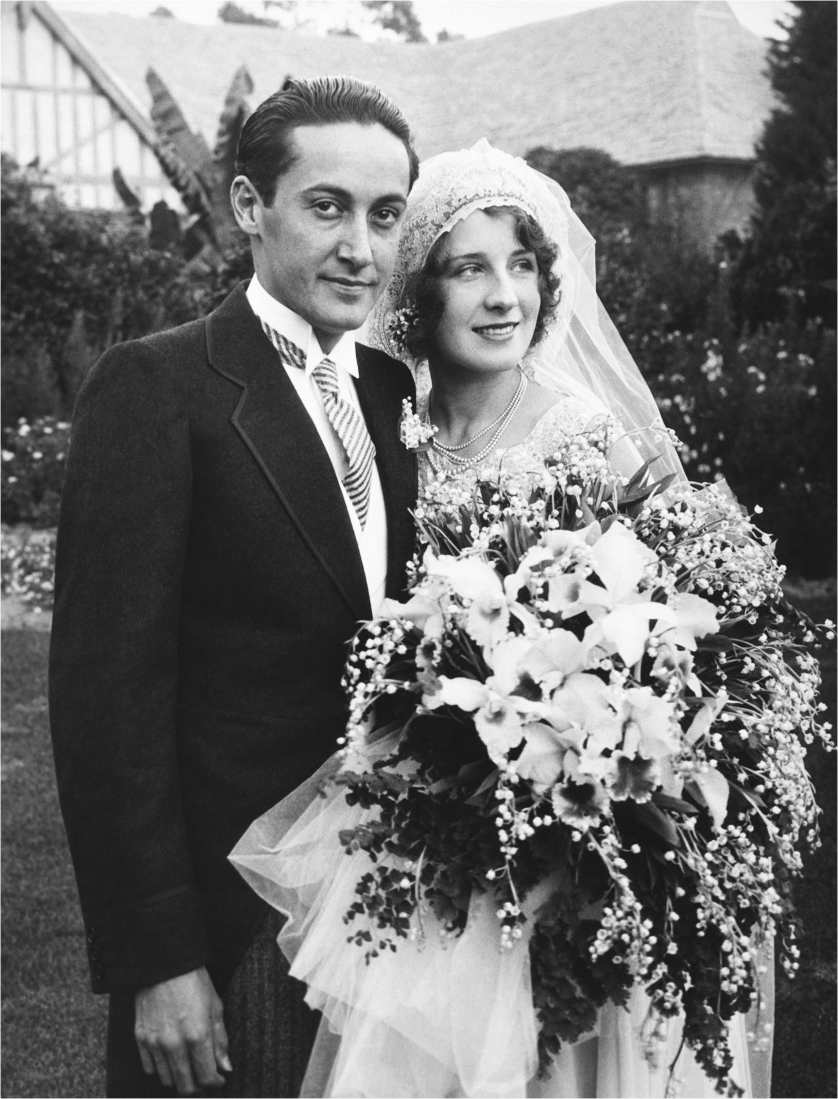 180502141203 norma shearer wedding dress jpg