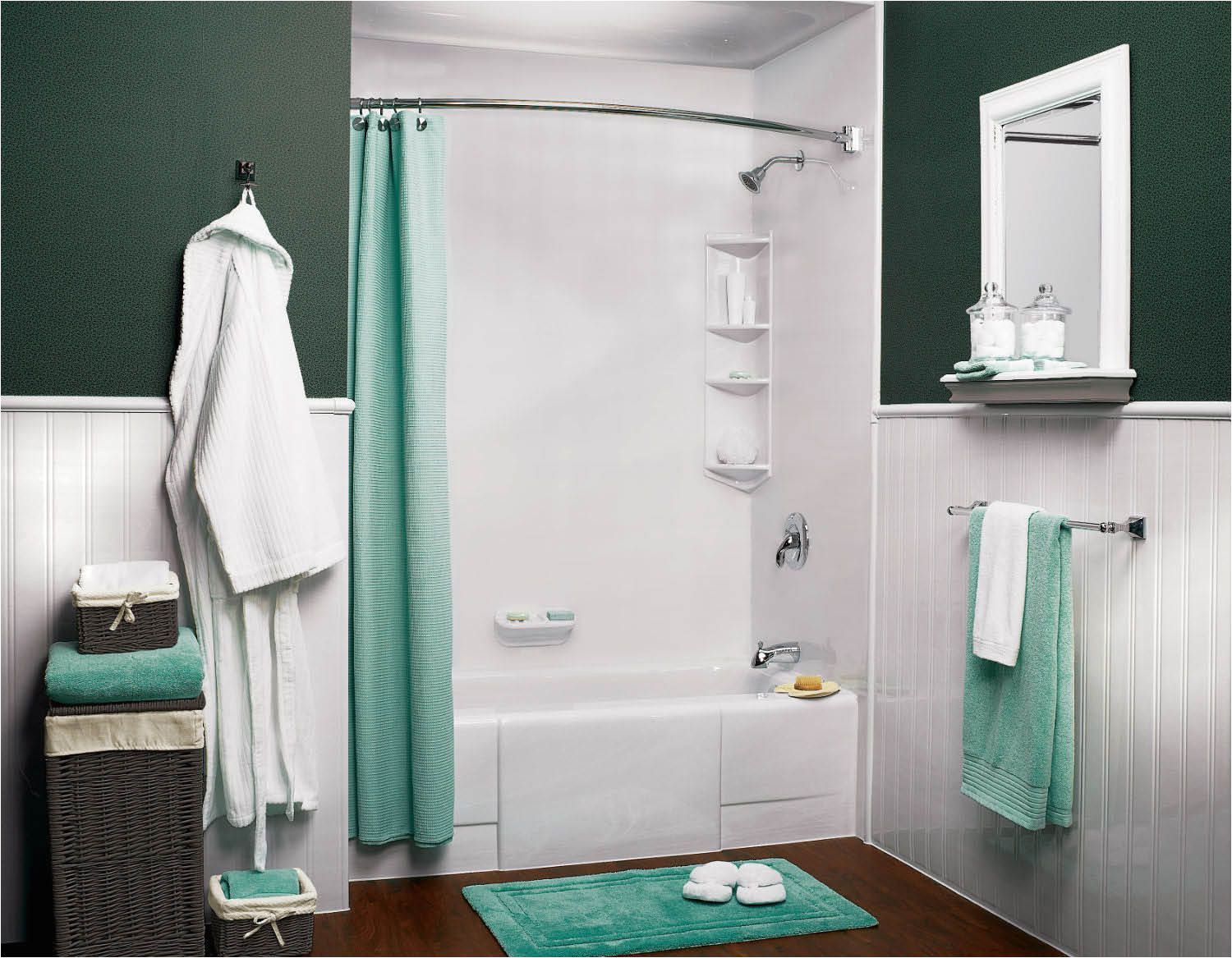 bathroom fitters 28 images bath fitter laurel md 20723