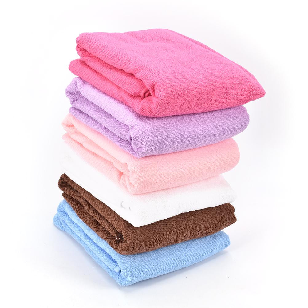 155 cm x 86 cm super fast absorbent bath towel microfiber bath beach wearable body wrap spa towel bath towels cheap bath towels 155 cm x 86 cm super fast