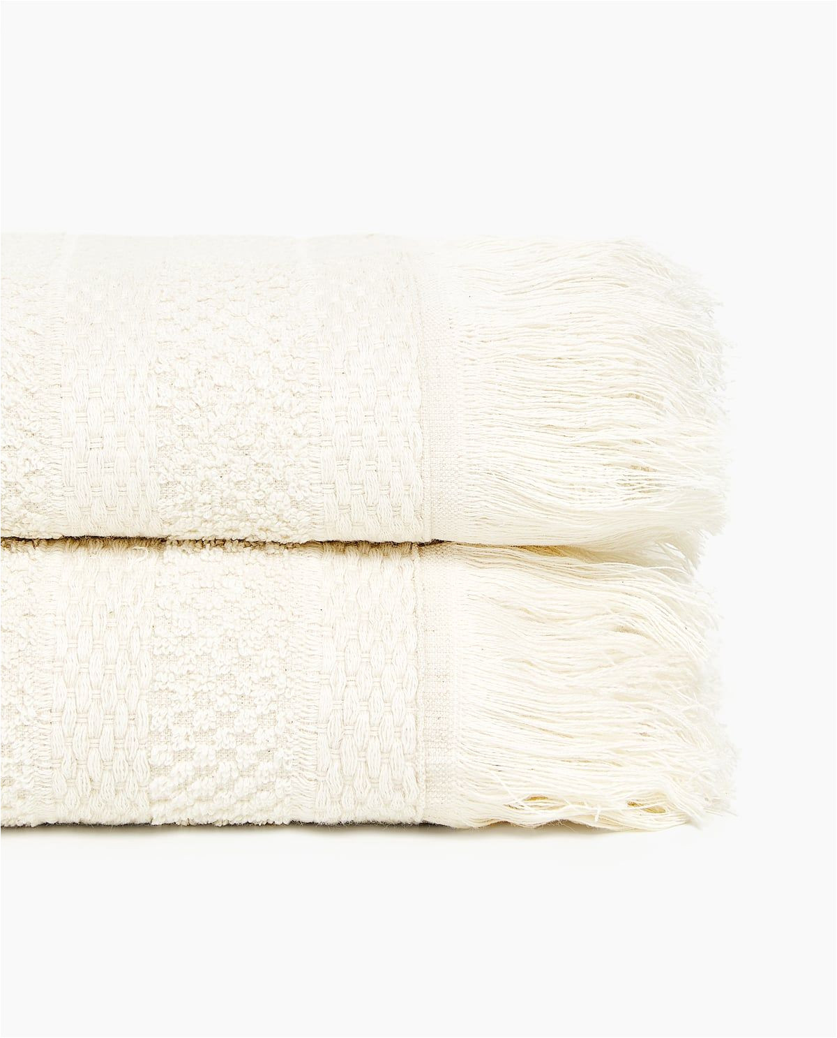 8301 013 bathroom towels zara home germany bath linens