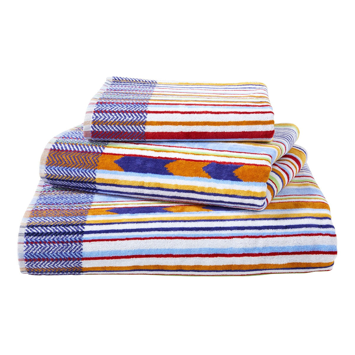 bath sheet vs bath towel awesome antonio towel bath towels bath linen olivier desforges of bath