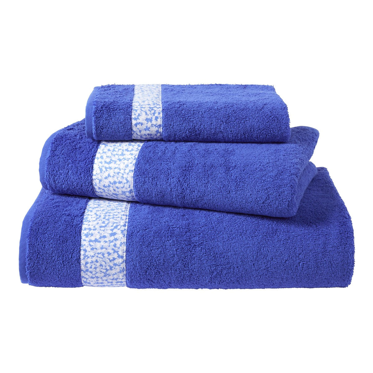 bath sheet vs bath towel awesome belvedere towel bath towels bath linen olivier desforges of bath