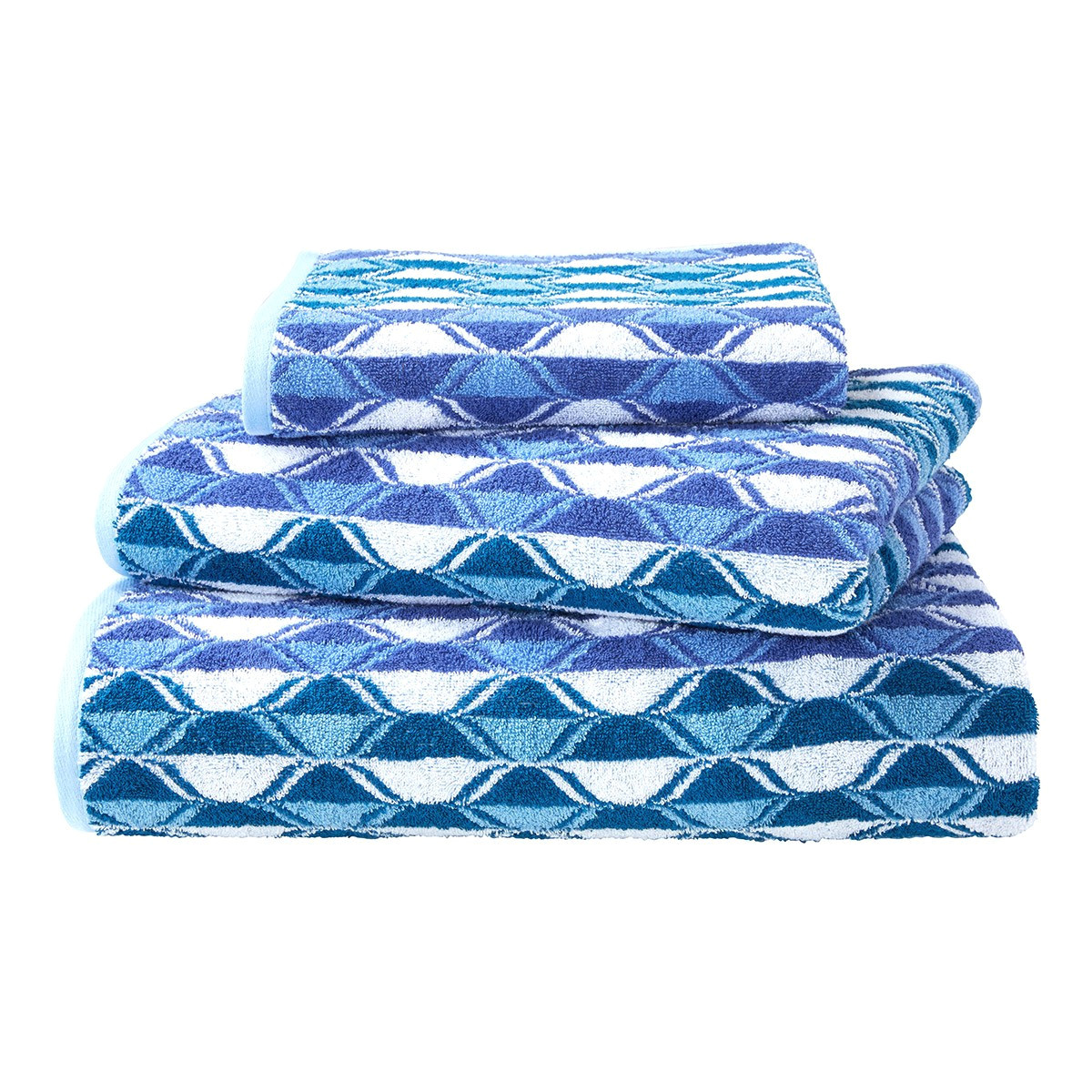 bath sheet vs bath towel luxury odon towel bath towels bath linen olivier desforges of bath