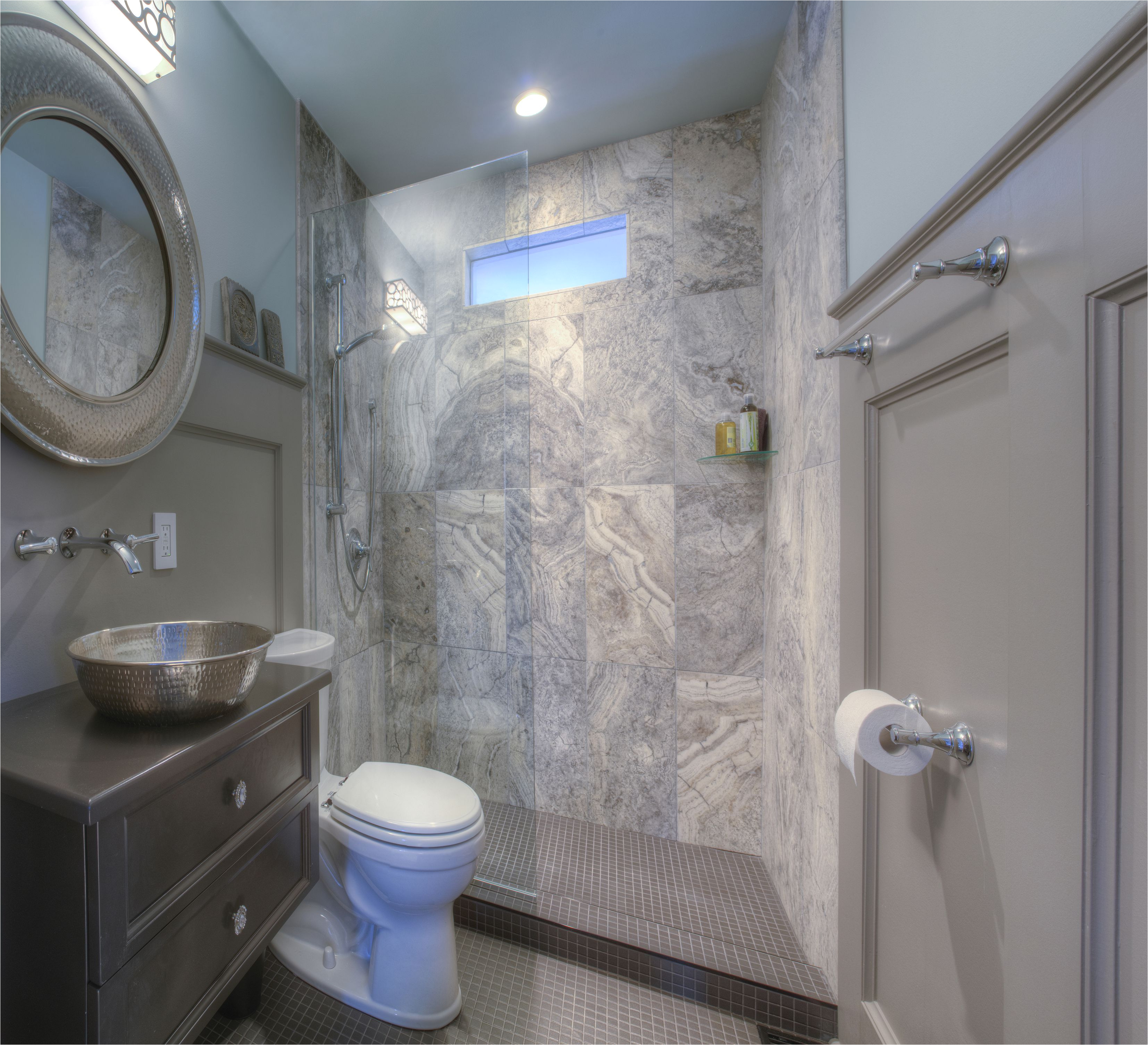 Bathroom Floor Tiles Design Ideas for Small Bathrooms 25 Killer Small Bathroom Design Tips