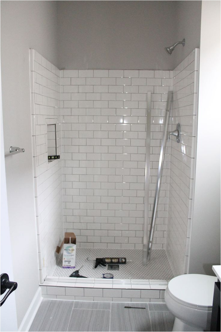 shorewood mn bathroom remodels tile fireplace