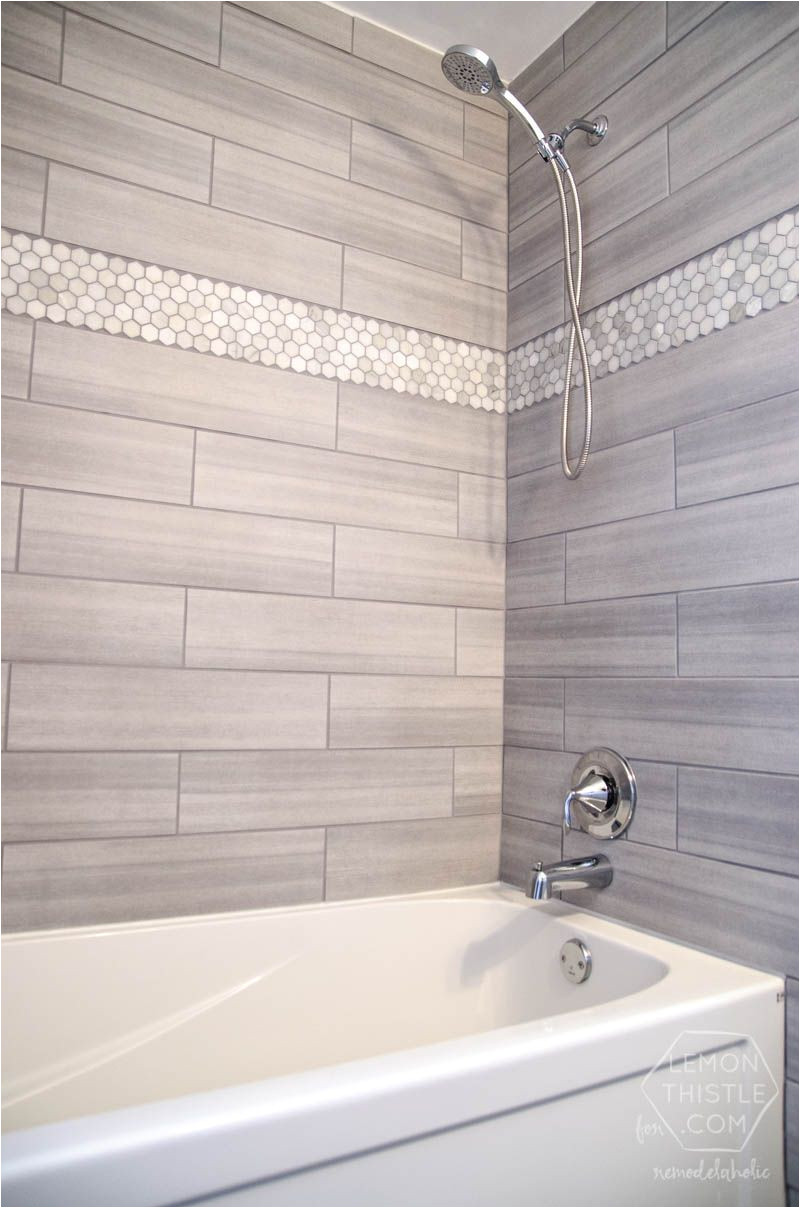 love the tile choices san marco viva linen the marble hexagon accent