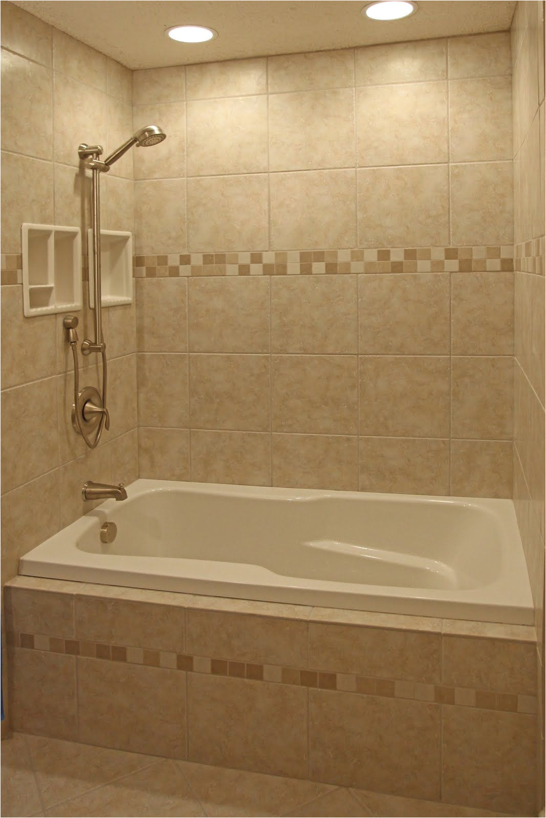 shower and bath remodel bathroom shower design ideas a ceramic tile bathroom shower design