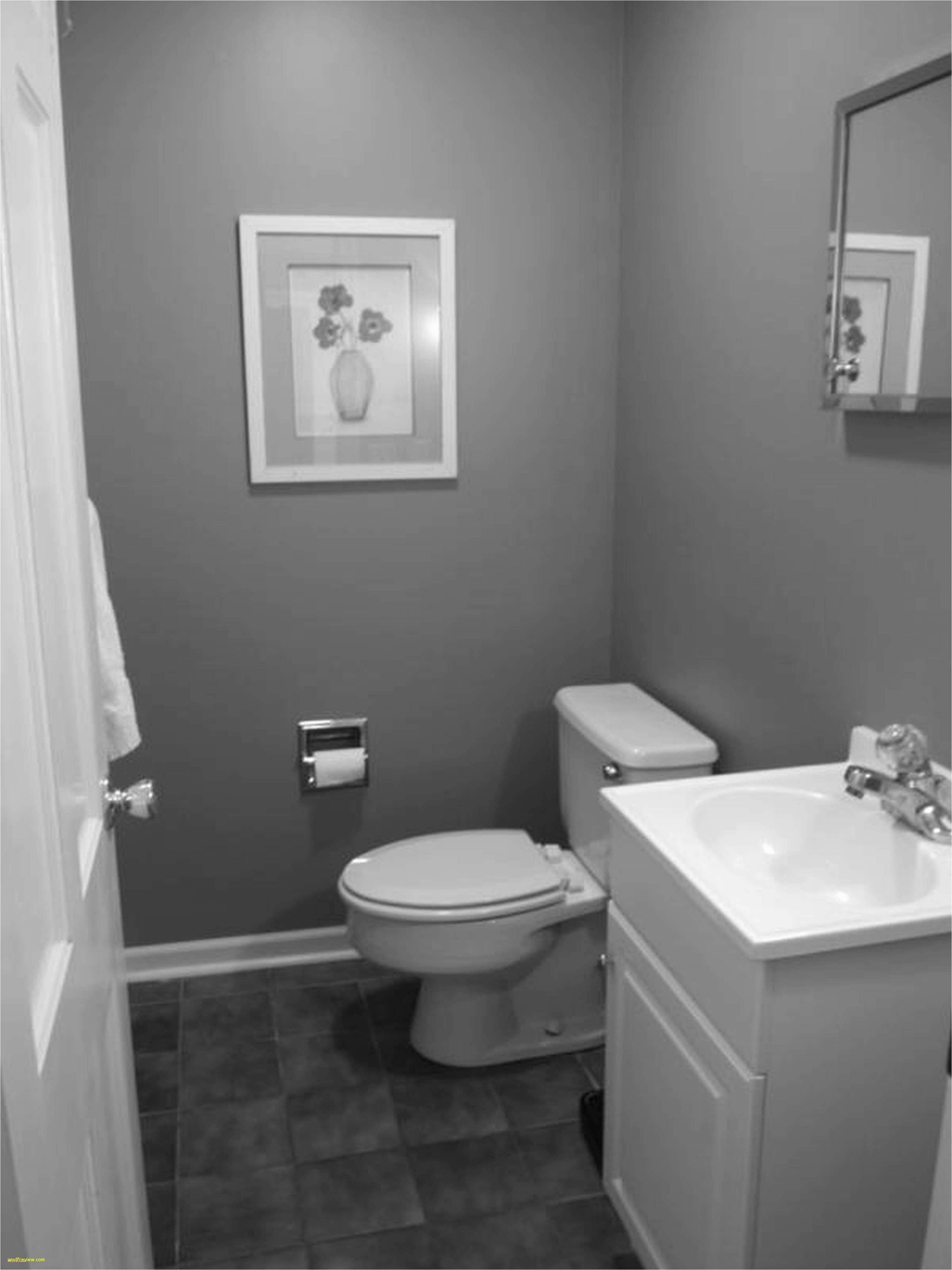 30 luxury white bathrooms with grey floors check more at https missing