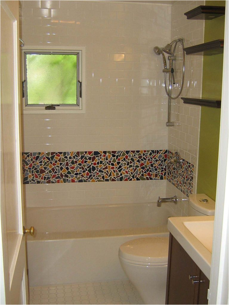 bathroom mosaic ideas 017 bathroom mosaic ideas 017 modern bathroom small bathrooms tile