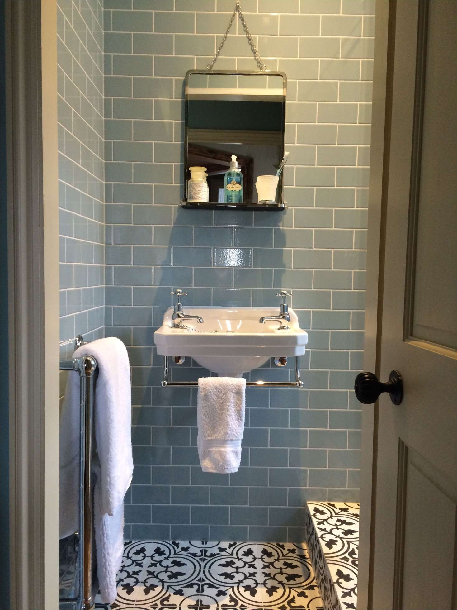 elegant bathroom shower tile shower tile ideas small bathrooms best small modern bathroom tile