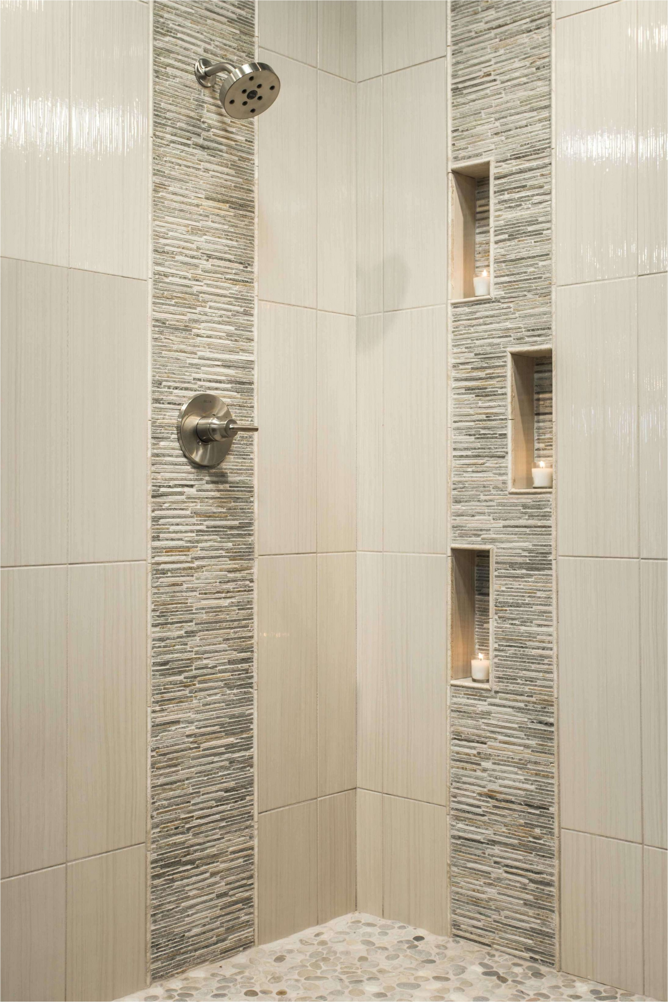 fresh bathroom shower tile ideas exitrealestate540 inspiration for bathroom floor tile ideas for small bathrooms