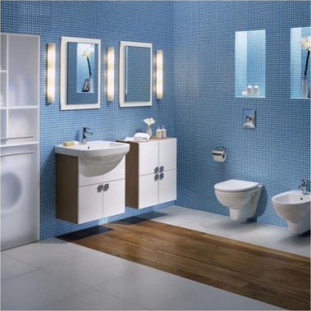 bathroom wall tile ideas for small bathrooms lovely elegant first mirror bathroom mirrors 0d knanaya 19