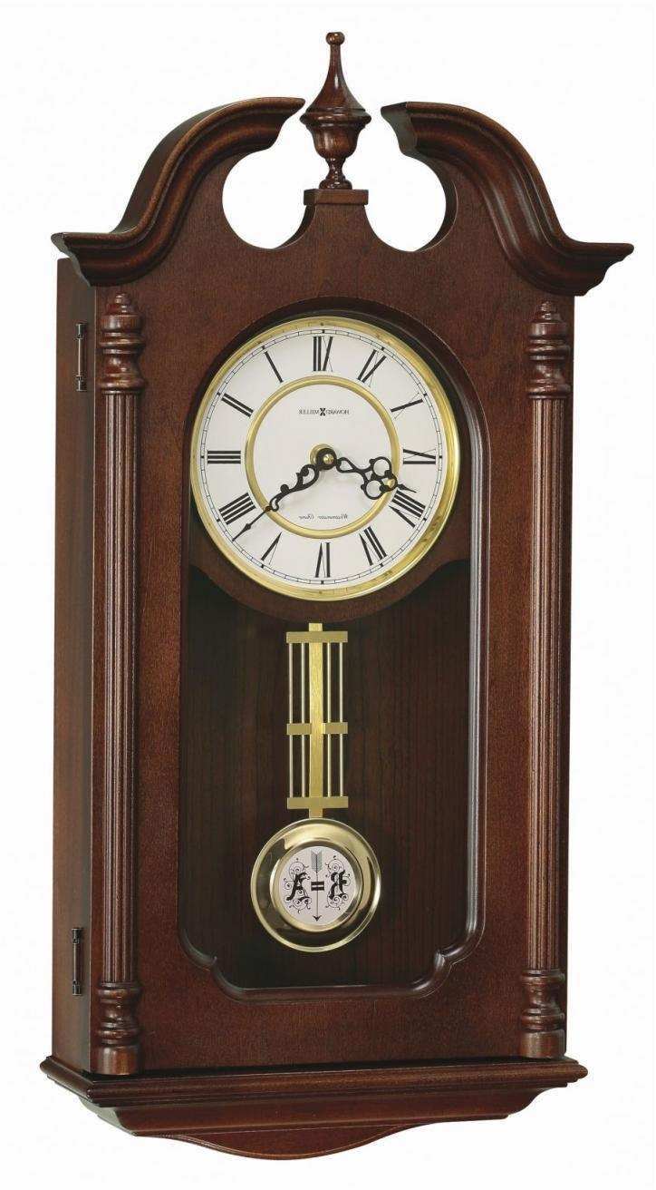 antique pendulum wall clocks inspirational killer battery operated pendulum wall clocks also wall clock kits