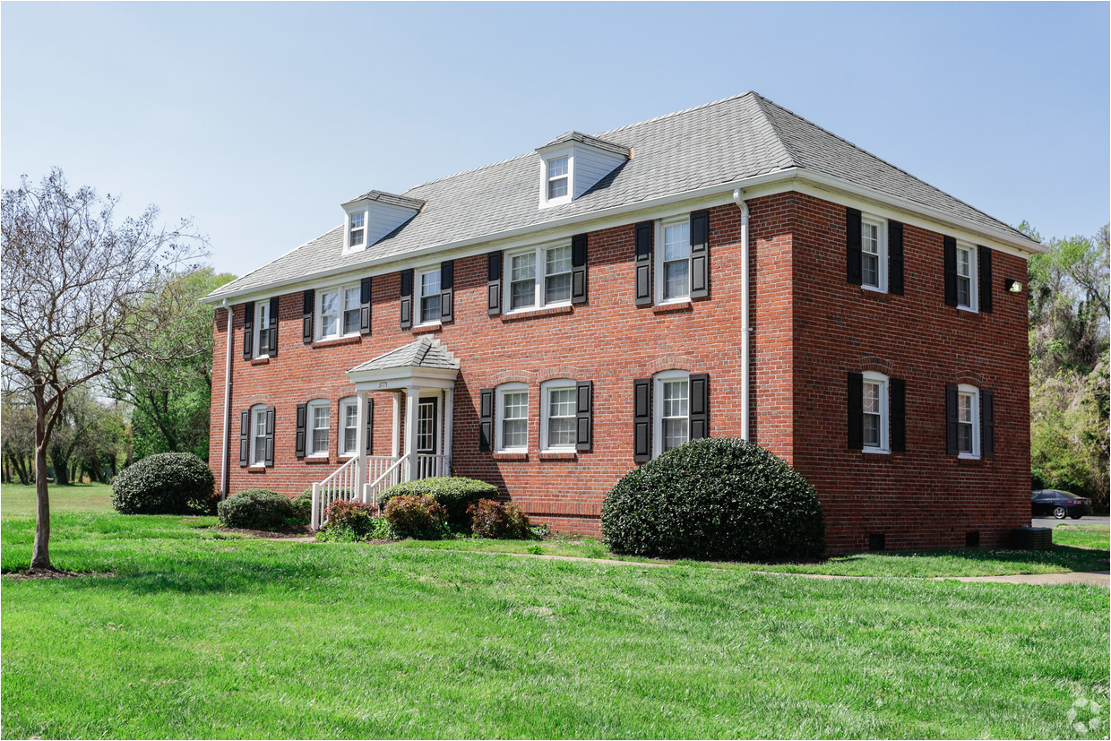 apartments of merrimac hampton va building photo jpg