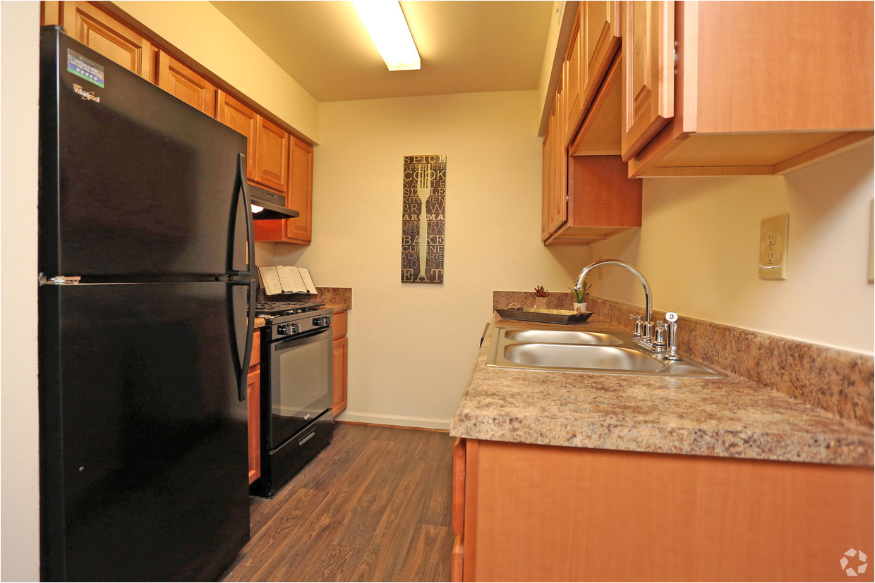 coliseum gardens apartments hampton va interior photo jpg