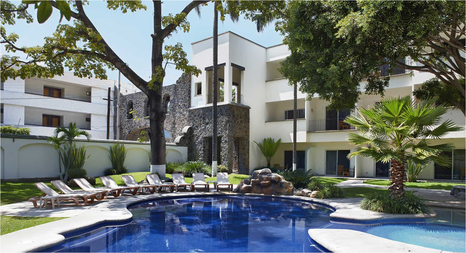 barcela mexico reforma exclusive hotel in the city centre barcelo com
