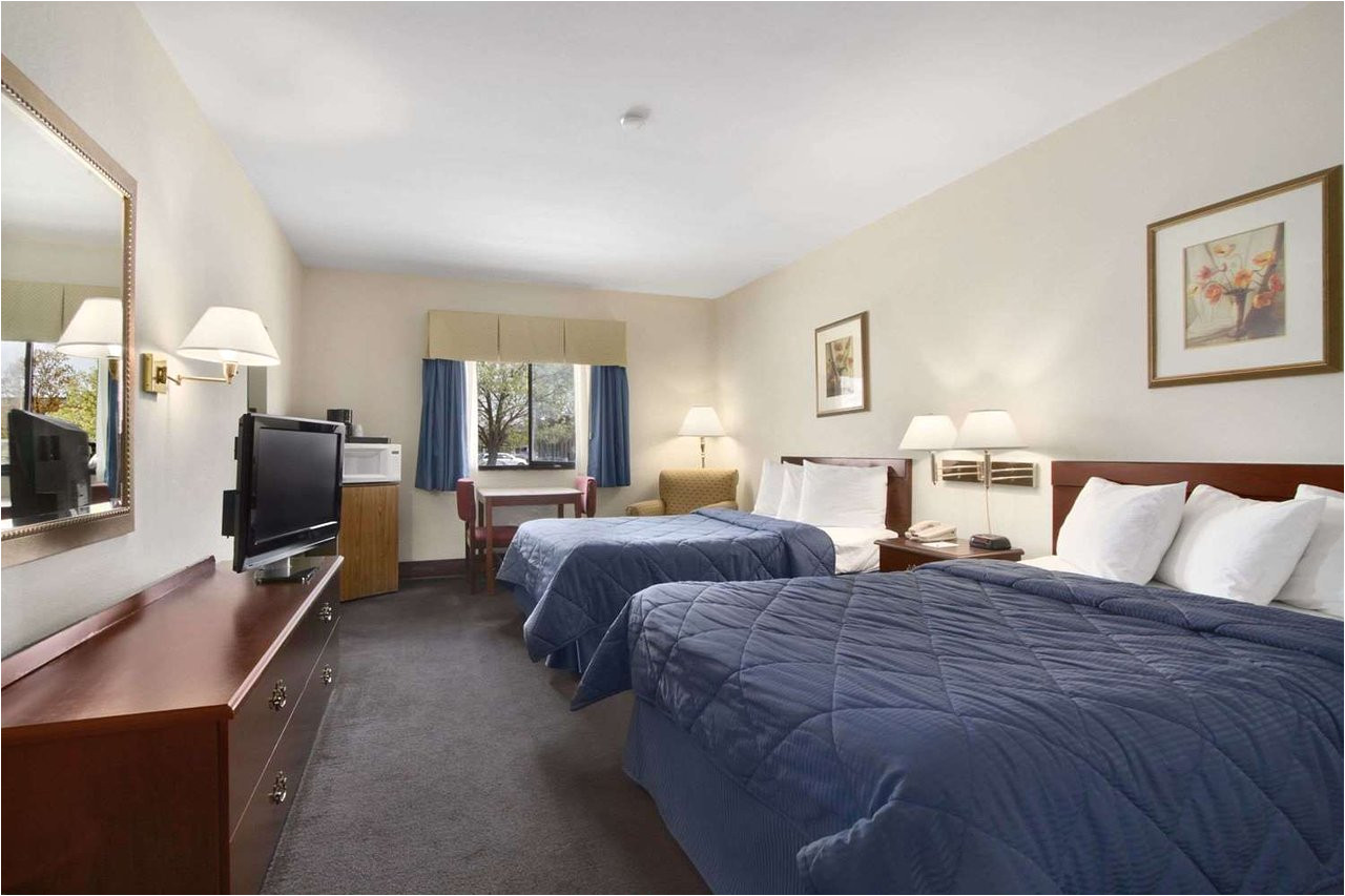 baymont by wyndham prince george at fort lee 76 i 8i 9i prices hotel reviews va tripadvisor