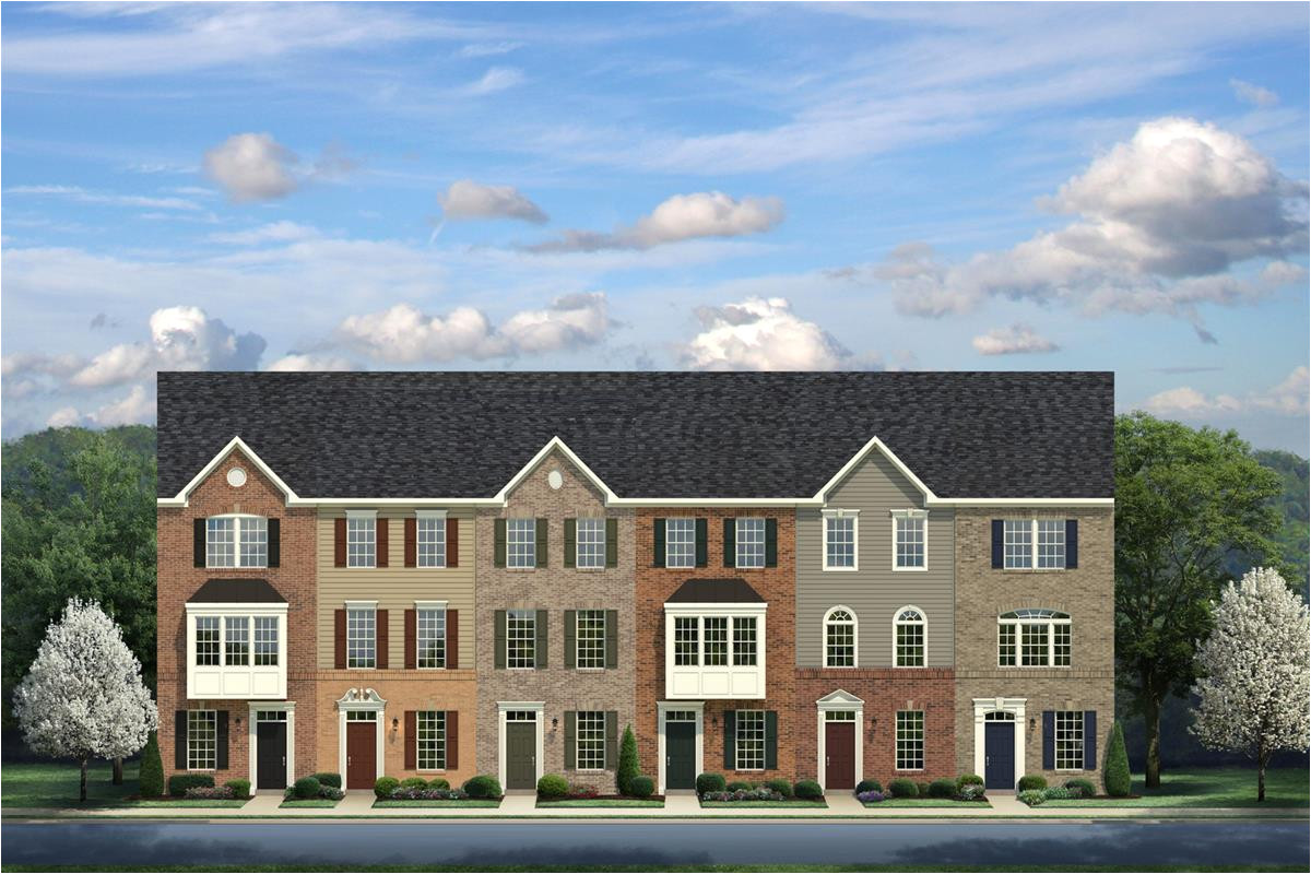 new construction homes plans in greenbelt md 2 623 homes newhomesource