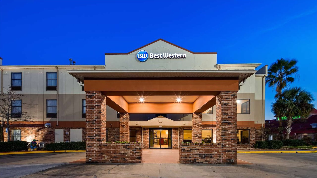 best western rayne inn updated 2018 hotel reviews price comparison la tripadvisor