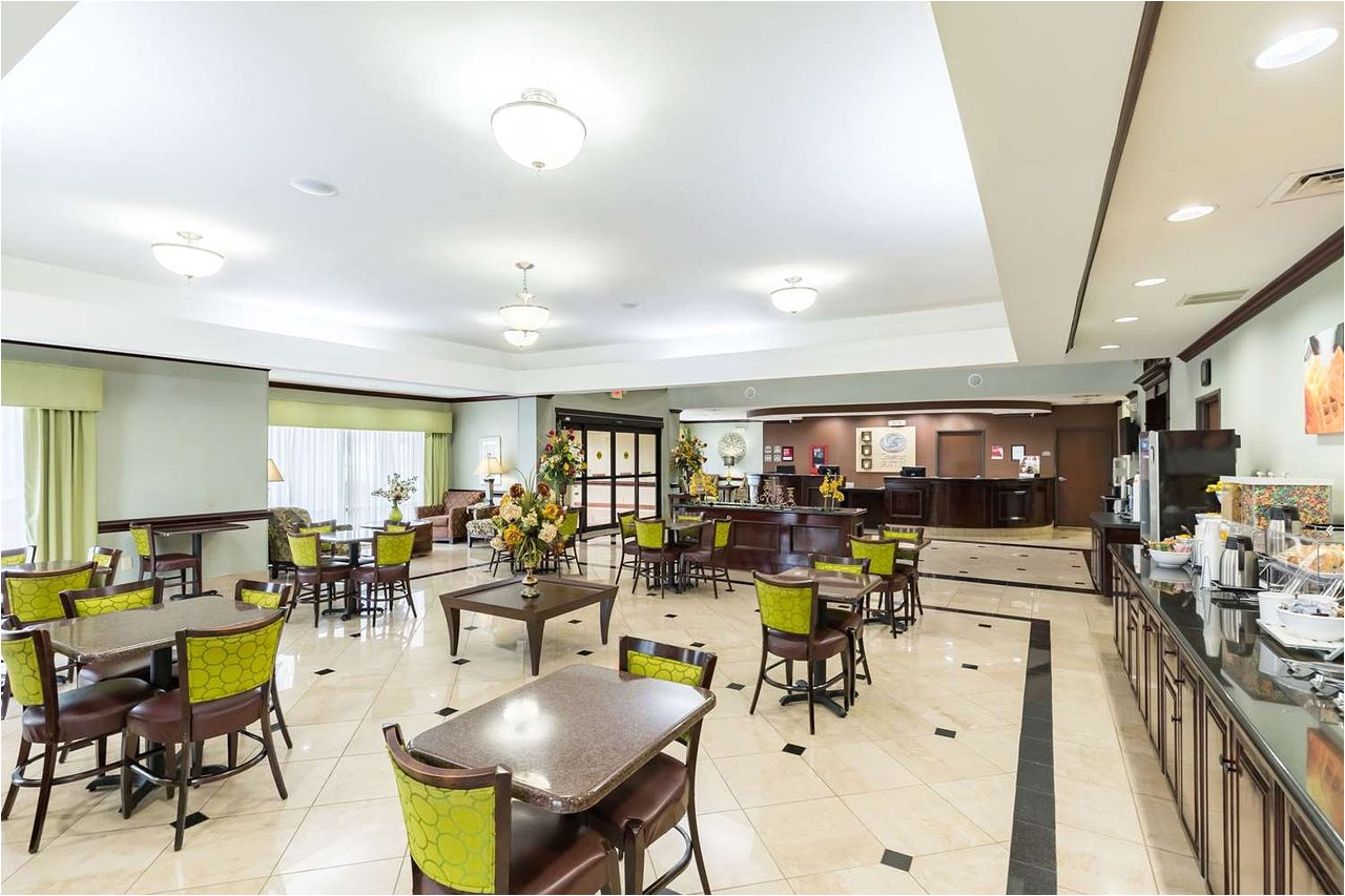 comfort suites beaumont updated 2018 prices reviews photos tx hotel tripadvisor