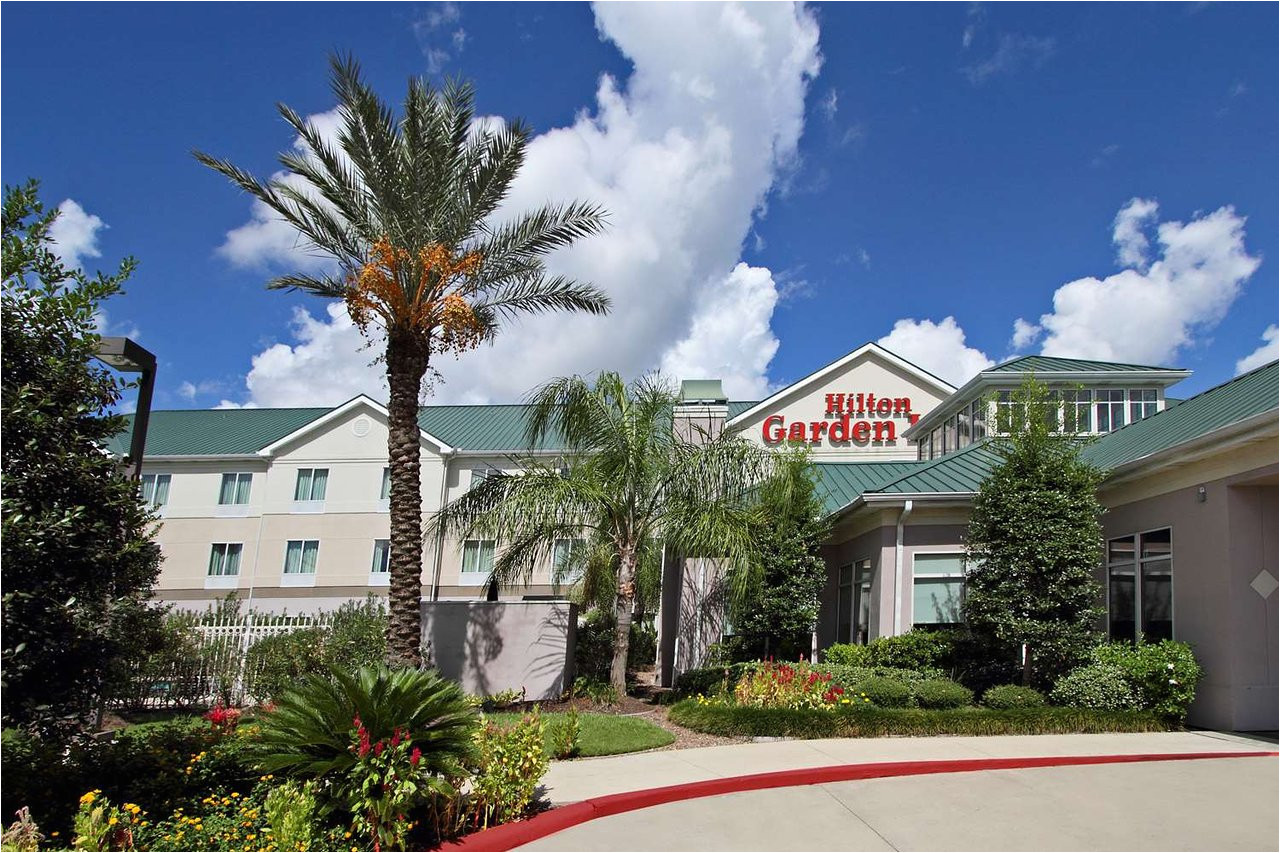 hilton garden inn beaumont updated 2018 hotel reviews price comparison texas tripadvisor