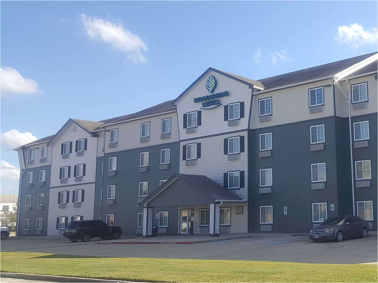 woodspring suites beaumont updated 2018 hotel reviews price comparison tx tripadvisor