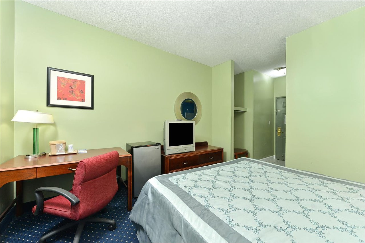 americas best value inn stone mountain atlanta east prices motel reviews ga tripadvisor