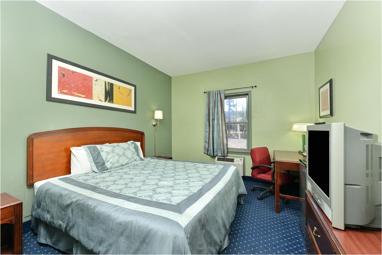 americas best value inn stone mountain atlanta east prices motel reviews ga tripadvisor