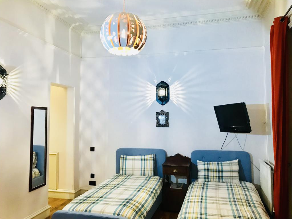 Bed and Breakfast Finder Scotland Iholiday Hotel Edinburgh Updated 2019 Prices