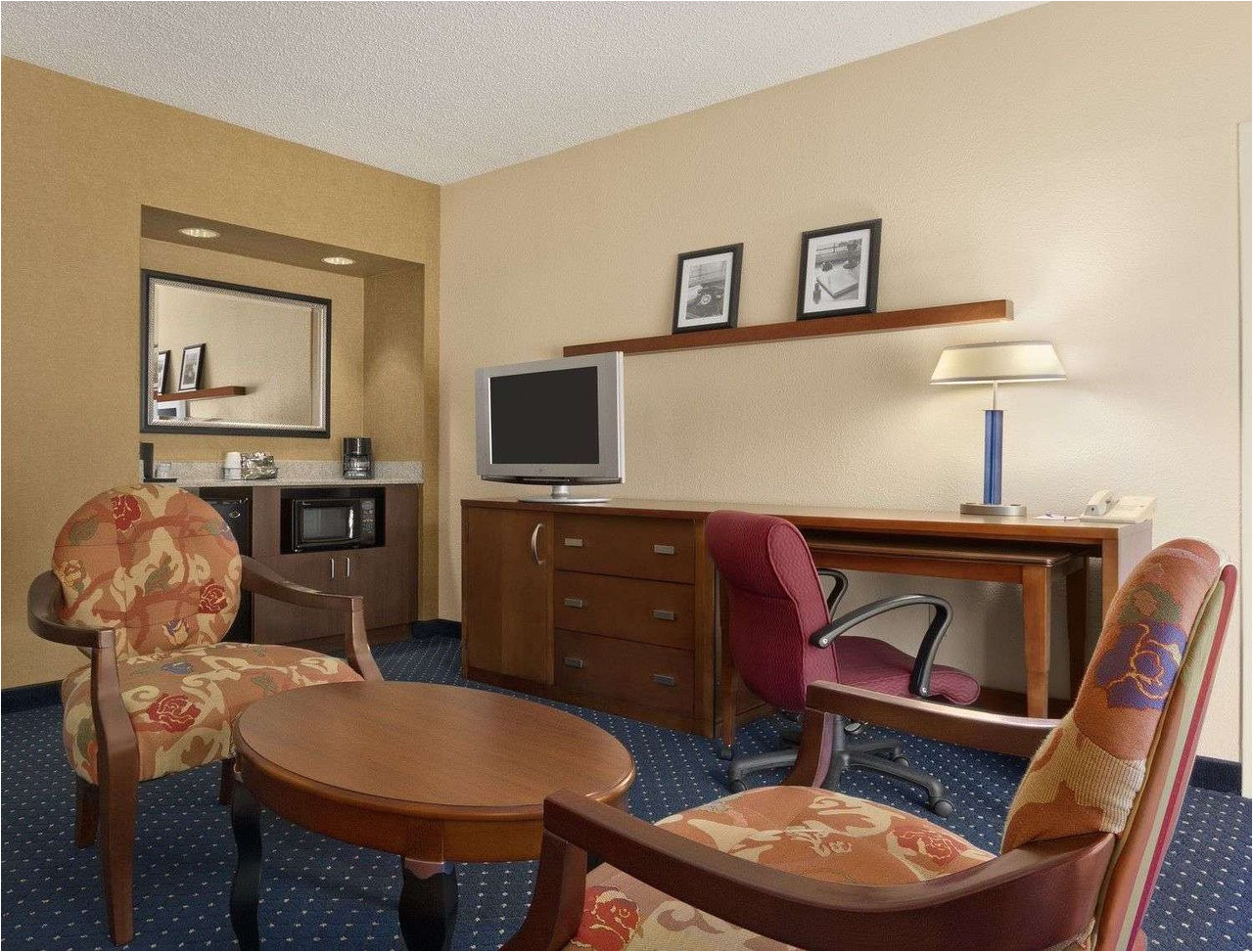 baymont by wyndham columbia northwest 59 i 7i 0i updated 2019 prices hotel reviews sc tripadvisor