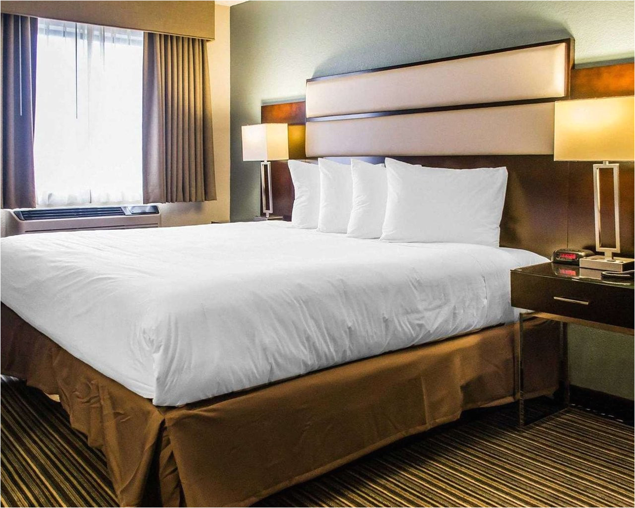 quality inn 59 i 7i 0i prices hotel reviews streetsboro ohio tripadvisor