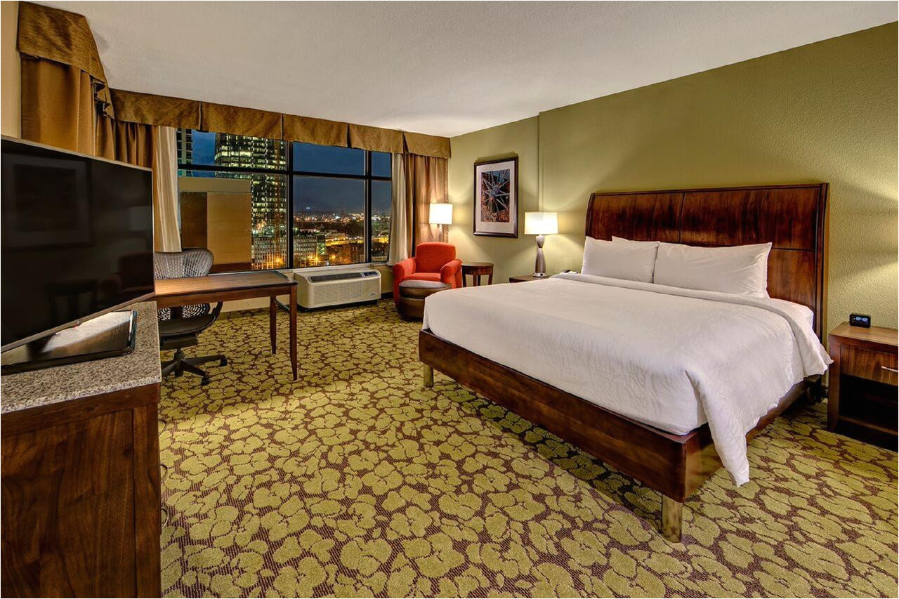 hilton garden inn nashville downtown convention center nashville updated 2019 prices