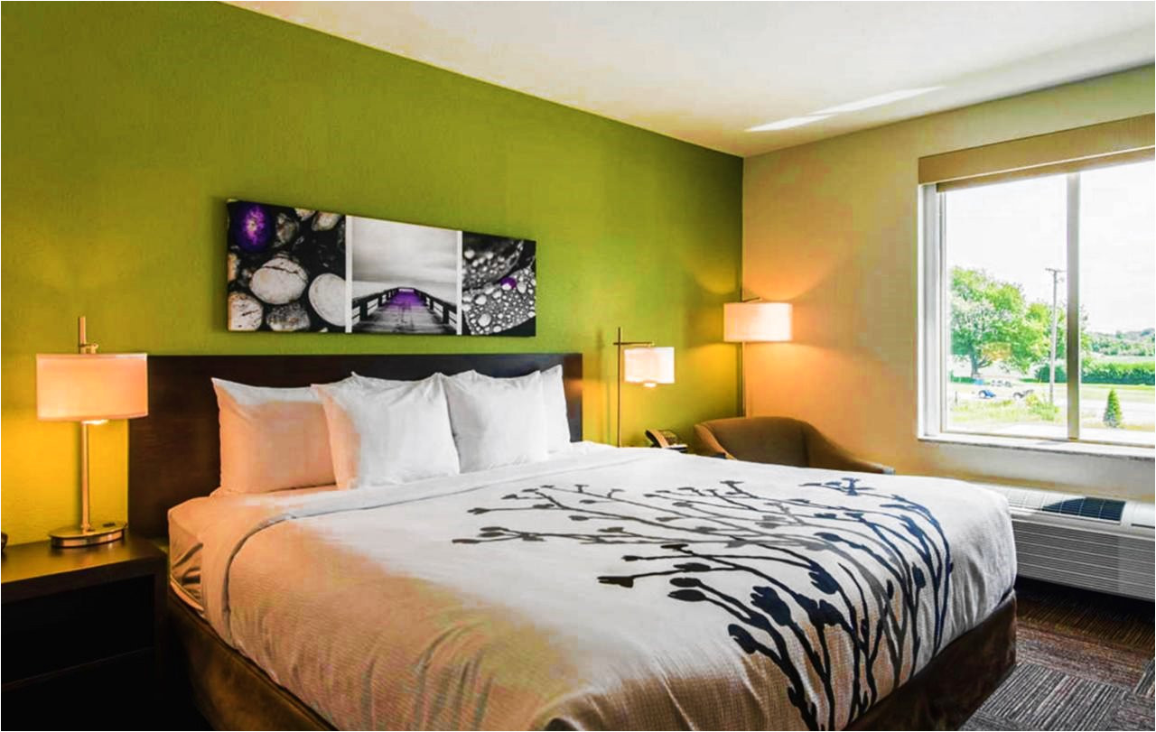 sleep inn updated 2019 prices reviews photos columbia tn hotel tripadvisor