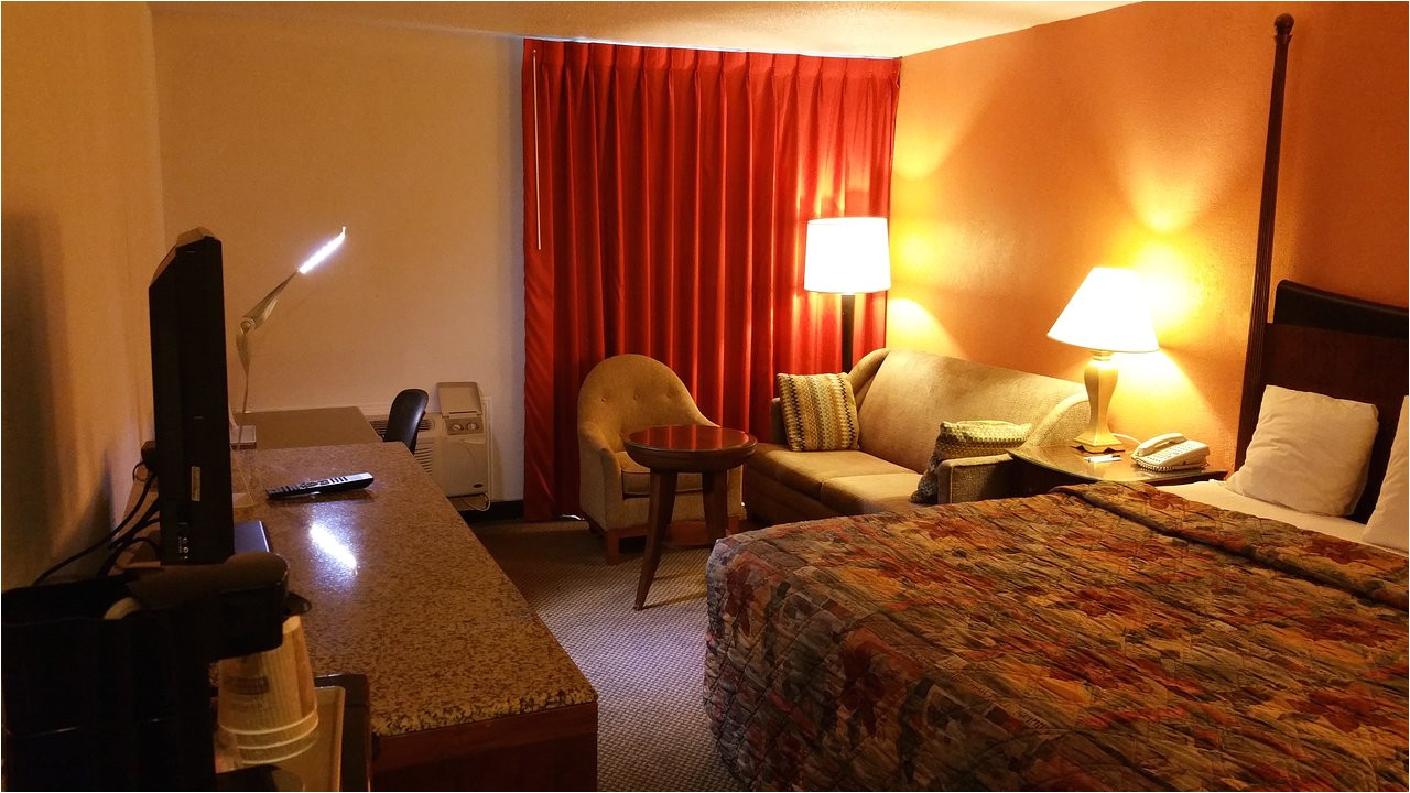 jackson hotel convention center prices motel reviews tn tripadvisor
