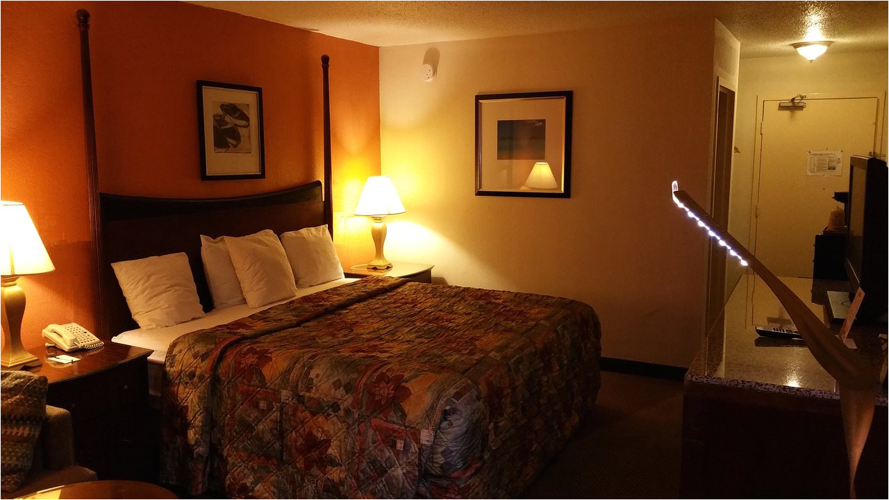 jackson hotel convention center prices motel reviews tn tripadvisor