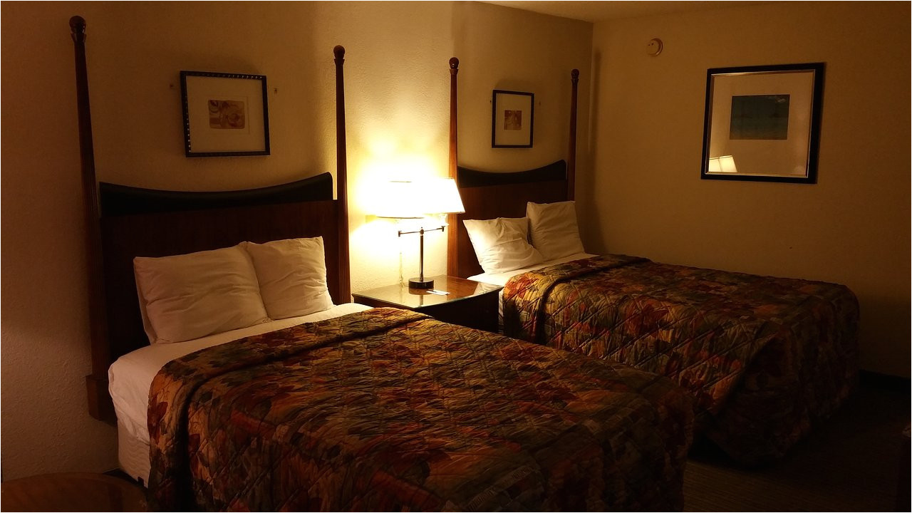 jackson hotel convention center prices motel reviews tn tripadvisor