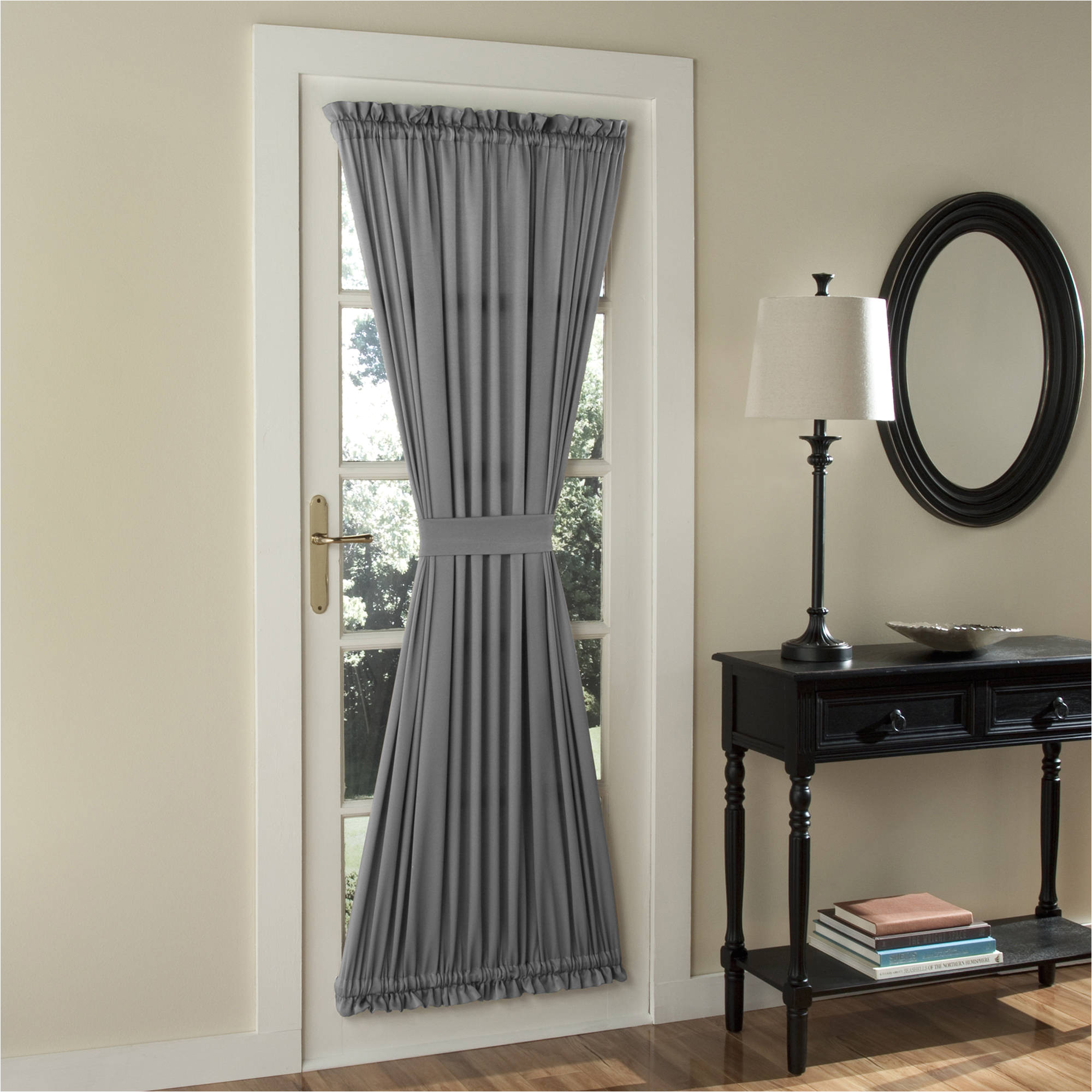 room darkening drapes bed bath and beyond blackout curtains thermal blackout curtains