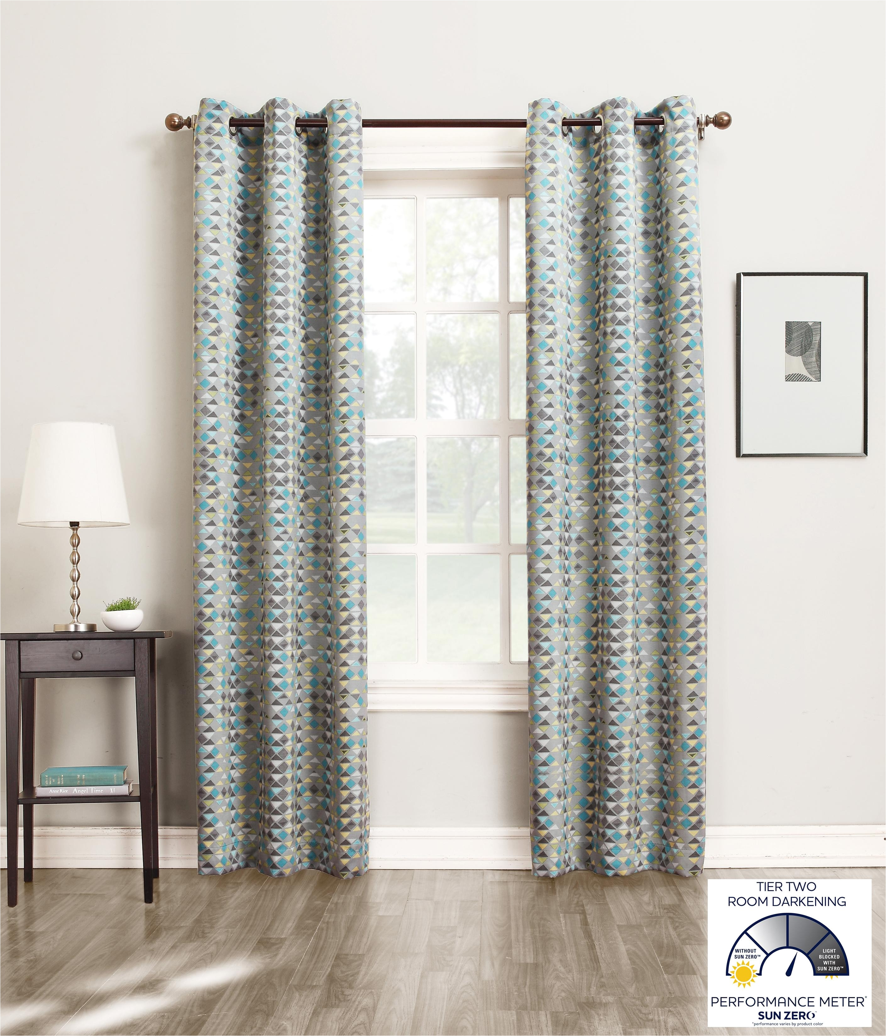 Bed Bath and Beyond Drawer Liners Curtain Blind Using Tremendous Bed Bath and Beyond Blackout