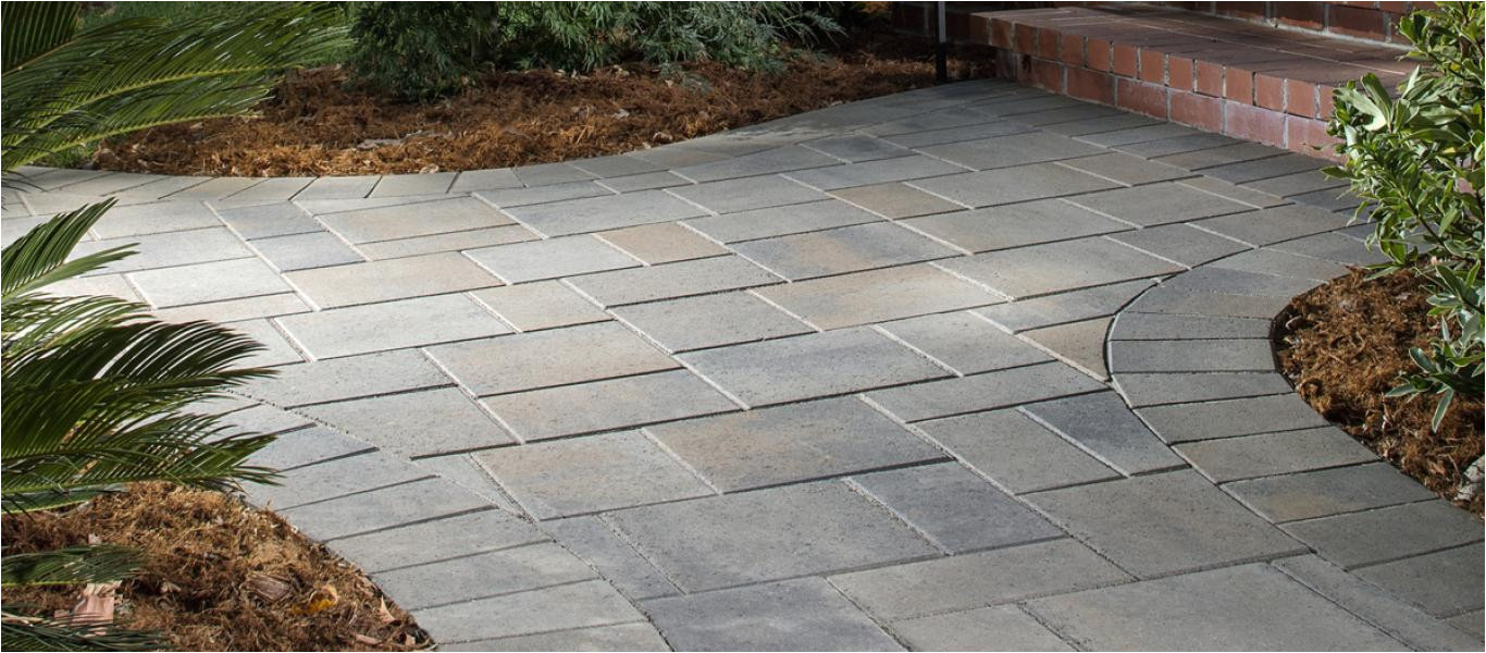 catalina granaa pavers