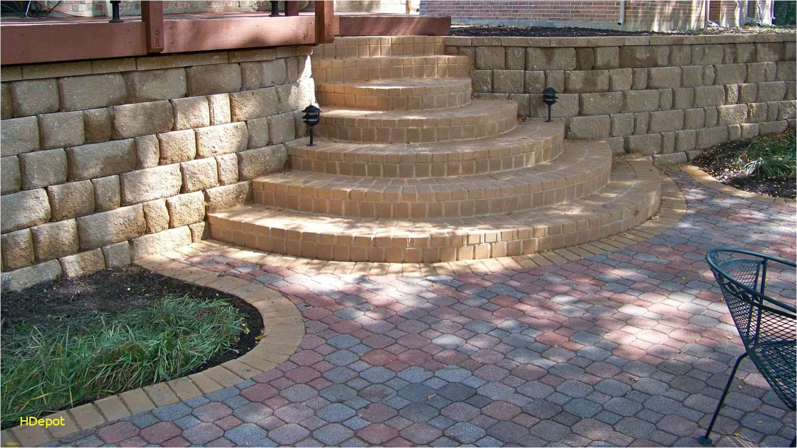 belgard pavers price list 2016 elegant precision pavers