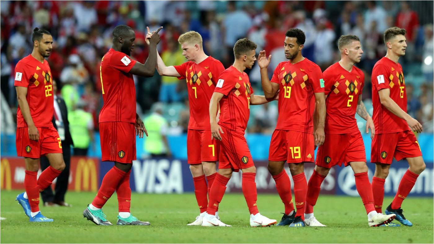 belgium vs tunisia odds archives eyesole world cup 2018 belgium vs tunisia preview lineup odds head to head