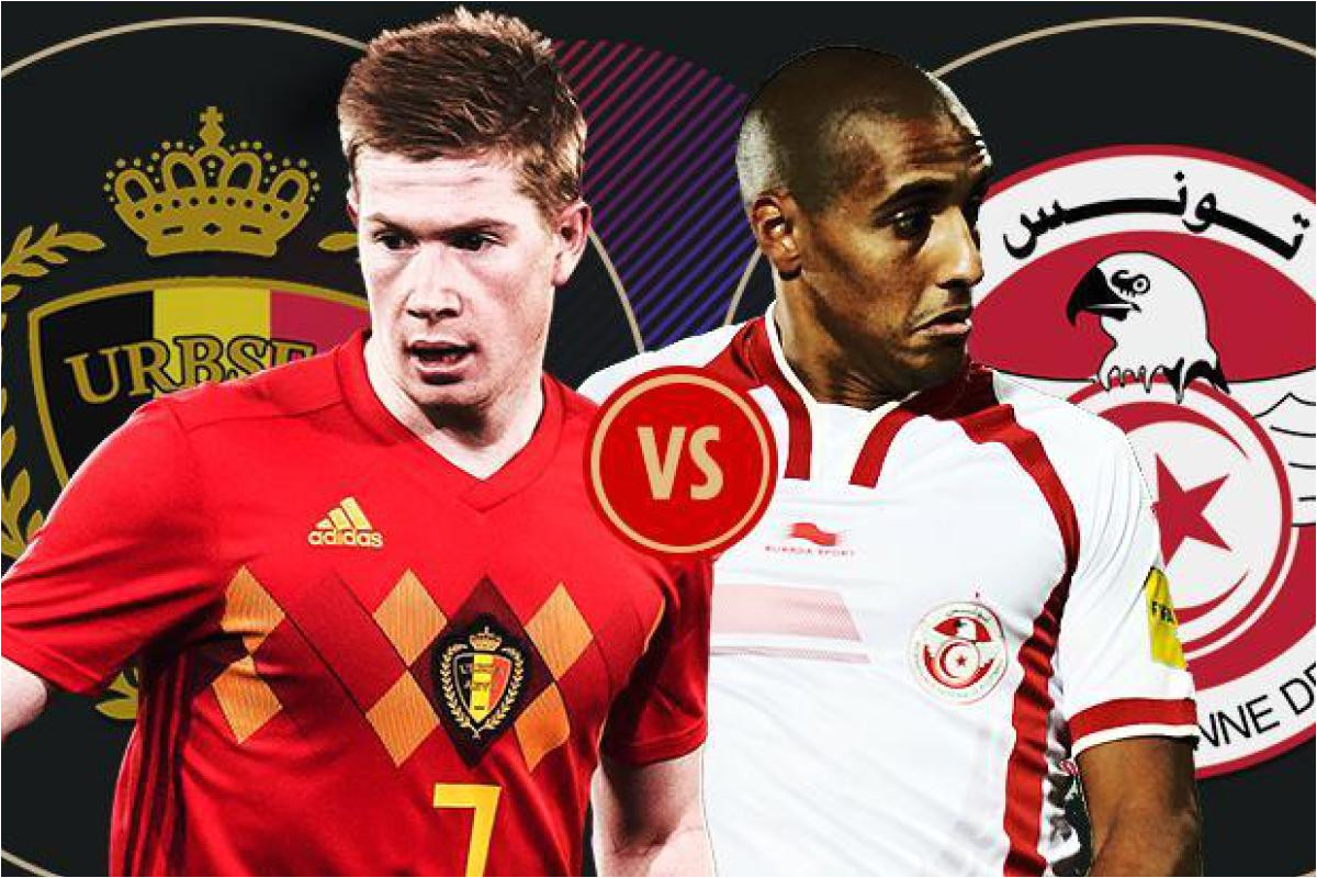 belgium vs tunisia 06 23 18 free fifa world cup pick and prediction belgium vs tunisia free fifa world cup pick 6 23 2018