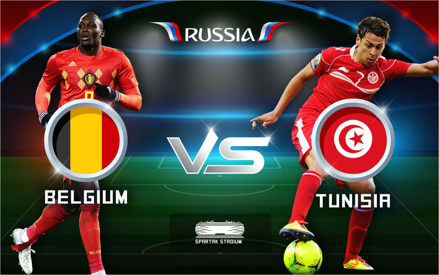 belgium look to build more momentum goli sports belgium vs tunisia